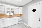 210 Dryden - Photo 11