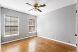 210 Dryden - Photo 12