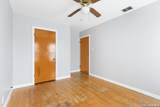 210 Dryden - Photo 13