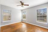 210 Dryden - Photo 14