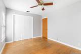 210 Dryden - Photo 15