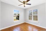 210 Dryden - Photo 16