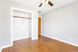 210 Dryden - Photo 17