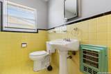 210 Dryden - Photo 18