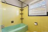 210 Dryden - Photo 19