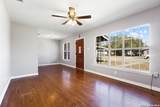 210 Dryden - Photo 2