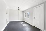 210 Dryden - Photo 20
