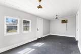 210 Dryden - Photo 21