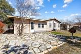 210 Dryden - Photo 22