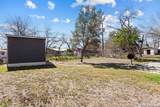 210 Dryden - Photo 23