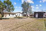 210 Dryden - Photo 24