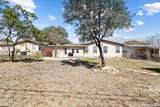 210 Dryden - Photo 25