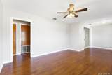 210 Dryden - Photo 5