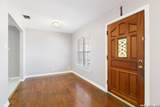 210 Dryden - Photo 6