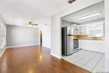 210 Dryden - Photo 7