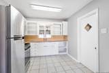 210 Dryden - Photo 8