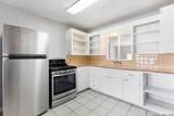 210 Dryden - Photo 9