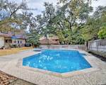 13003 Chateau Forest - Photo 1