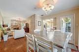 13003 Chateau Forest - Photo 10