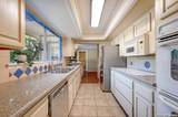 13003 Chateau Forest - Photo 11