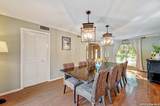 13003 Chateau Forest - Photo 12