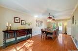 13003 Chateau Forest - Photo 13