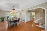 13003 Chateau Forest - Photo 14