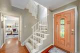 13003 Chateau Forest - Photo 15