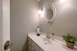 13003 Chateau Forest - Photo 16