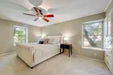 13003 Chateau Forest - Photo 17