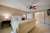 13003 Chateau Forest - Photo 18