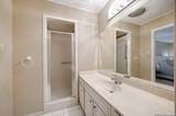 13003 Chateau Forest - Photo 19