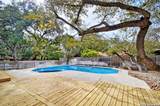 13003 Chateau Forest - Photo 2