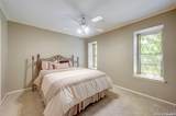 13003 Chateau Forest - Photo 20