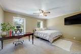 13003 Chateau Forest - Photo 21