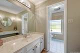 13003 Chateau Forest - Photo 22