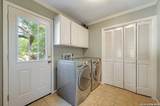 13003 Chateau Forest - Photo 23