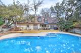 13003 Chateau Forest - Photo 24