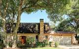 13003 Chateau Forest - Photo 4