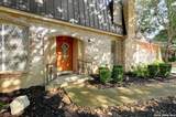 13003 Chateau Forest - Photo 5