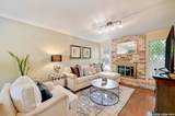 13003 Chateau Forest - Photo 6