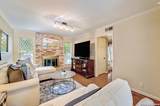 13003 Chateau Forest - Photo 7