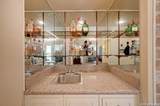 13003 Chateau Forest - Photo 8