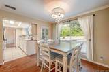 13003 Chateau Forest - Photo 9