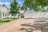 508 N Orange St - Photo 1