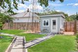 508 N Orange St - Photo 10