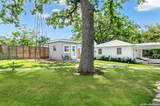 508 N Orange St - Photo 11