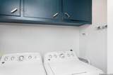 508 N Orange St - Photo 12