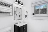 508 N Orange St - Photo 13