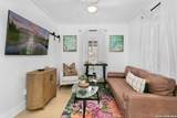 508 N Orange St - Photo 14